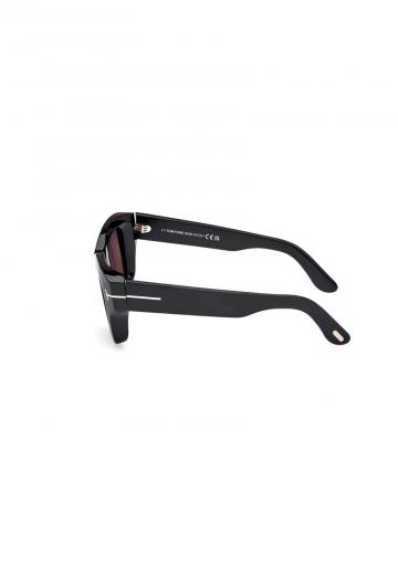 Солнечные очки