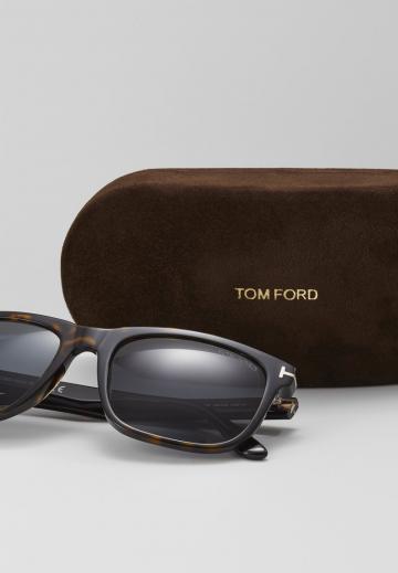 Солнечные очки