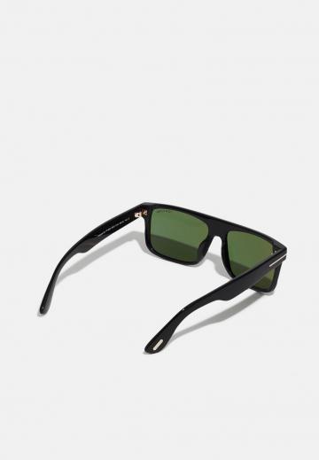 Солнечные очки