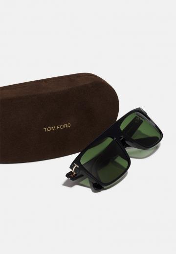 Солнечные очки