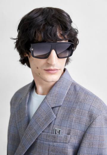 Солнечные очки