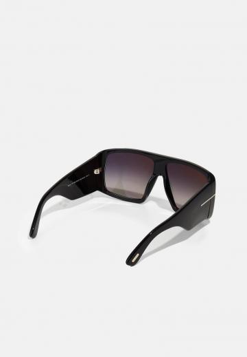 Солнечные очки