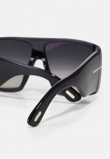 Солнечные очки