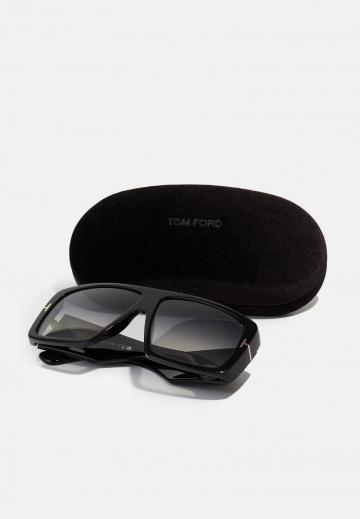 Солнечные очки