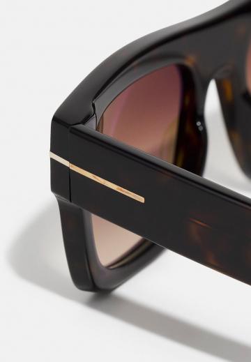 Солнечные очки