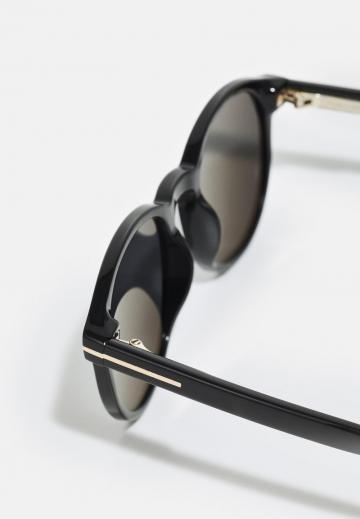 Солнечные очки