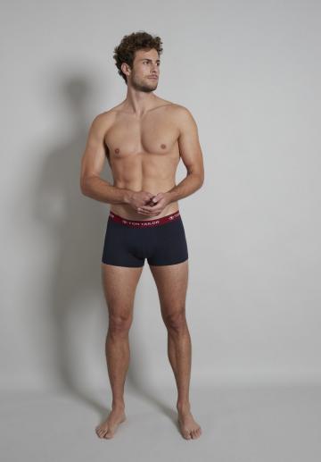 Трусы шортики