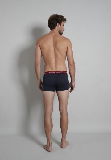 Трусы шортики