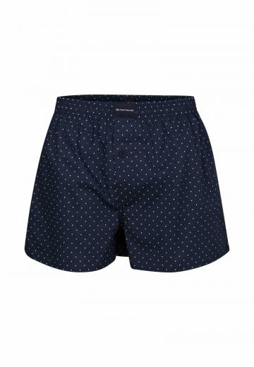 Трусы-боксеры