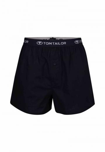 Трусы-боксеры