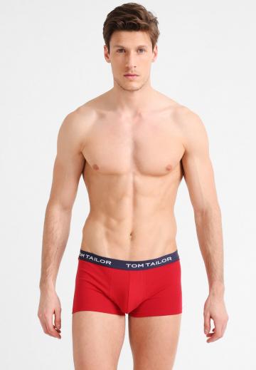 Трусы шортики