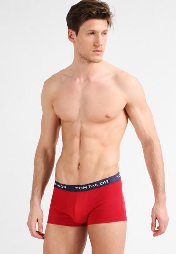 Трусы шортики