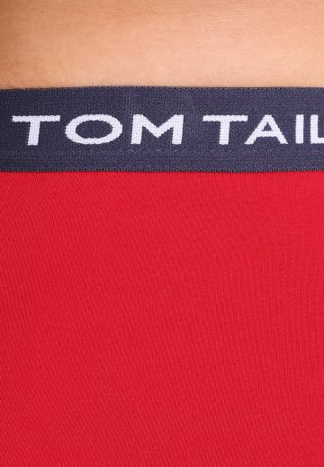 Трусы шортики