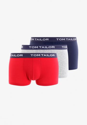 Трусы шортики