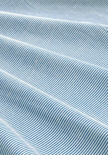 Майка с рукавом три четверти