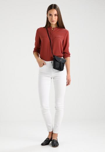 Сумка через плечо