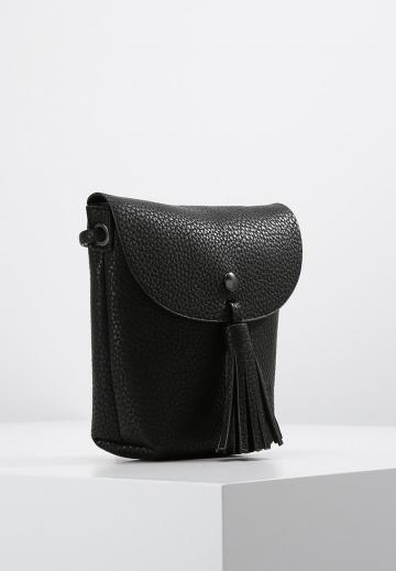 Сумка через плечо