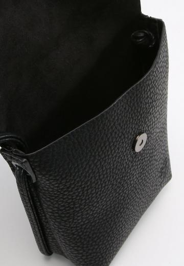 Сумка через плечо