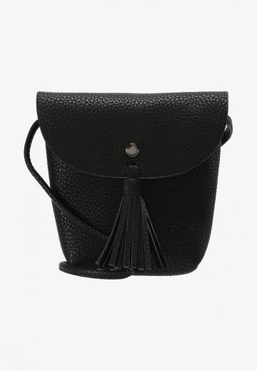 Сумка через плечо