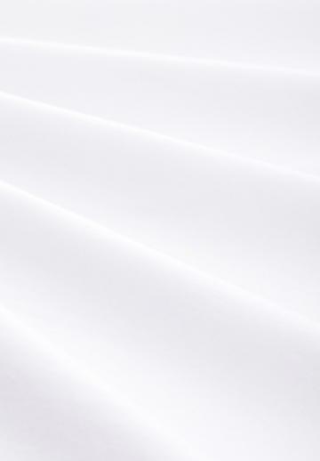 Джинсовая блузка