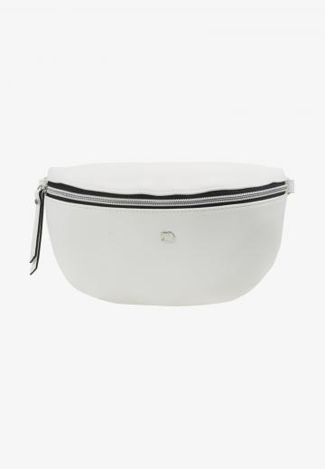 Сумка на пояс