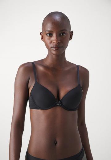 Бюстгальтер Push Up