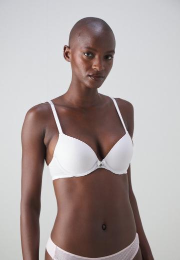 Бюстгальтер Push Up