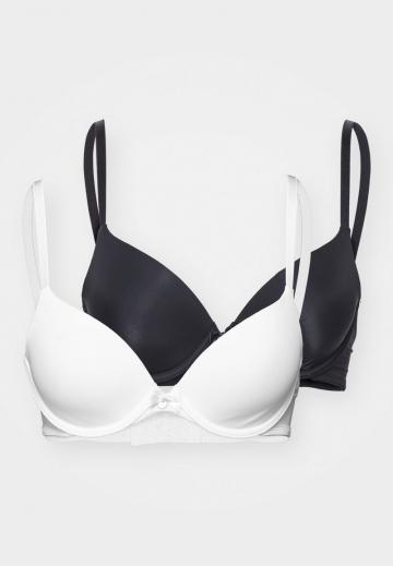 Бюстгальтер Push Up