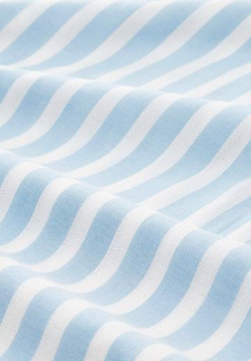 Атласная блузка