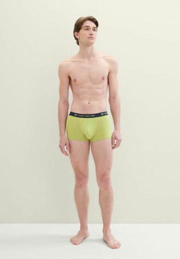 Трусы шортики