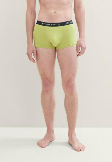 Трусы шортики