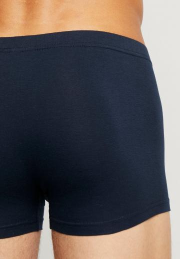 Трусы шортики