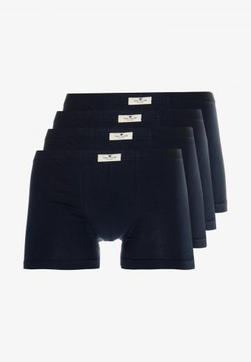 Трусы шортики