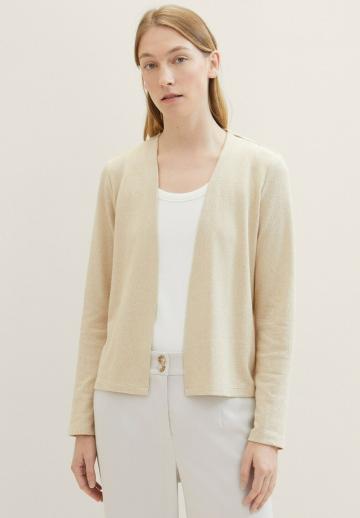Кардиган