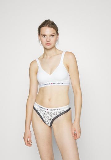 Бюстгальтер Push Up