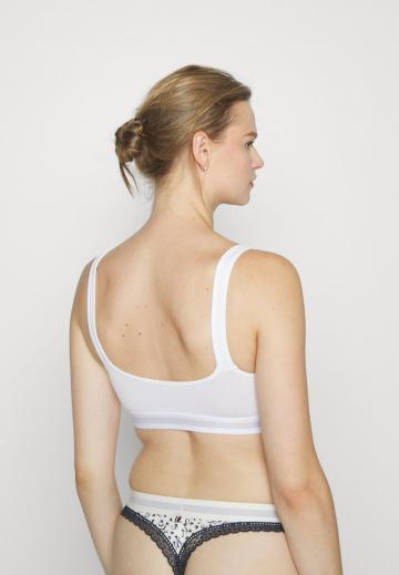 Бюстгальтер Push Up
