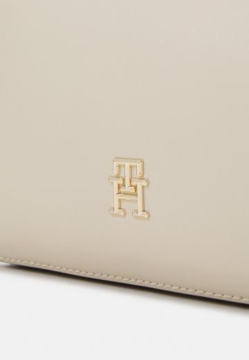 Сумка для камеры