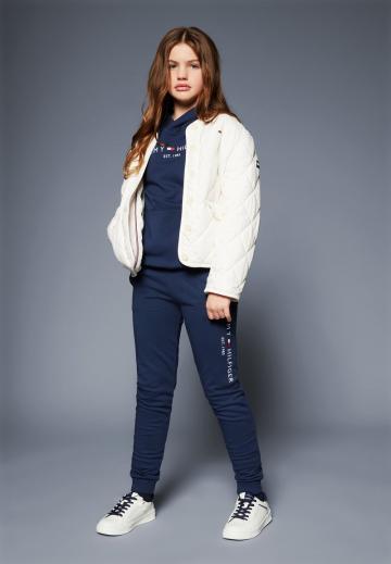 Спортивные штаны