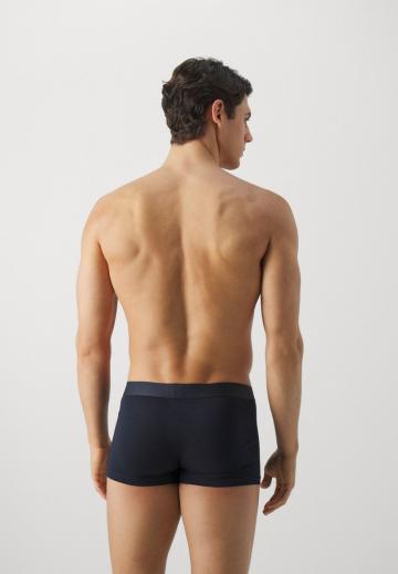 Трусы шортики