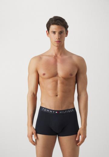 Трусы шортики