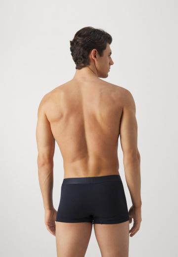 Трусы шортики