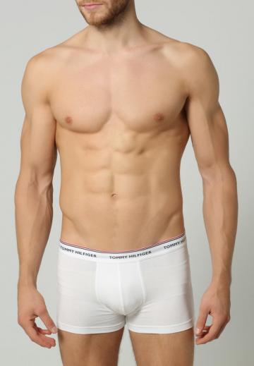 Трусы шортики