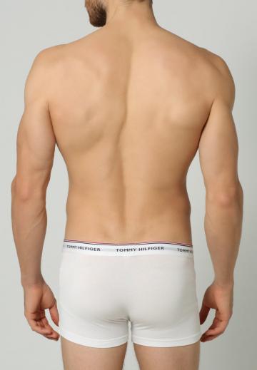 Трусы шортики