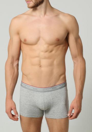 Трусы шортики