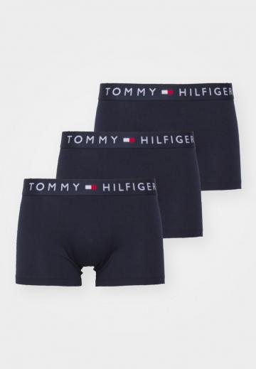 Трусы шортики