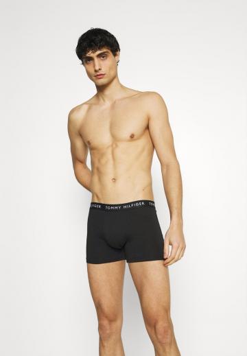 Трусы шортики