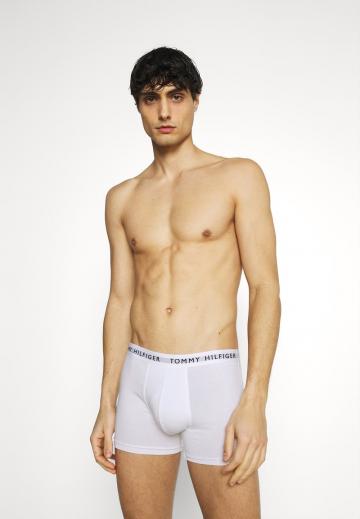 Трусы шортики