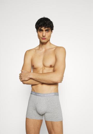 Трусы шортики