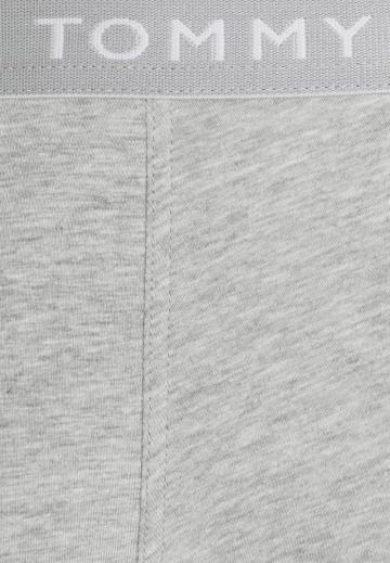 Трусы шортики