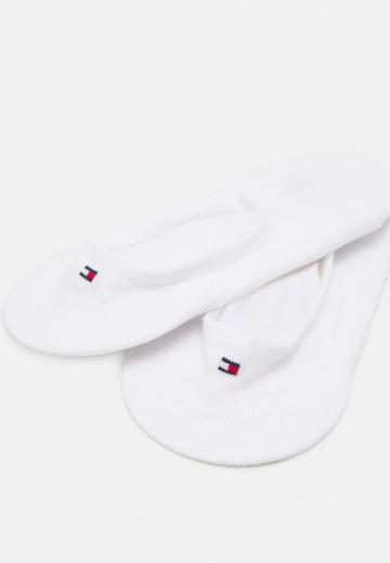 Короткие носки